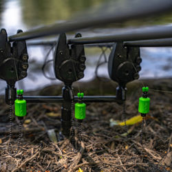 Avid Carp Revolve Bobbin Kits